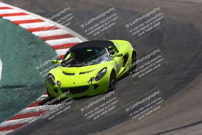 media/May-18-2025-Speed Ventures (Sun) [[b6e29aef7d]]/Orange/Session 3 (Corkscrew)/